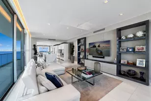 10203 Collins Ave, Bal Harbour, FL 33154 - Photo 16