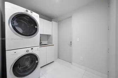 10203 Collins Ave #801, Bal Harbour, FL 33154 - Photo 34