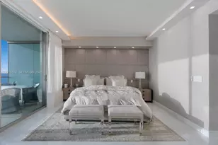 10203 Collins Ave, Bal Harbour, FL 33154 - Photo 20