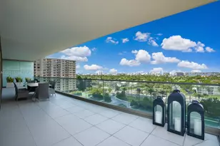 10203 Collins Ave, Bal Harbour, FL 33154 - Photo 38