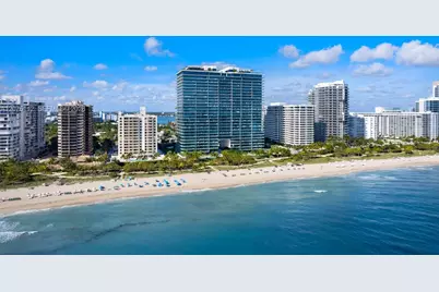10203 Collins Ave #801, Bal Harbour, FL 33154 - Photo 44