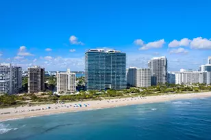 10203 Collins Ave, Bal Harbour, FL 33154 - Photo 44