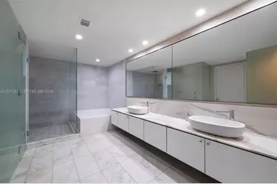 10203 Collins Ave #801, Bal Harbour, FL 33154 - Photo 22