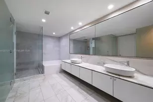 10203 Collins Ave, Bal Harbour, FL 33154 - Photo 22