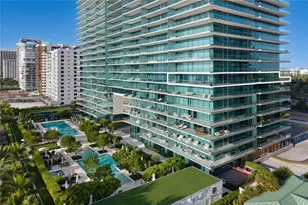10203 Collins Ave, Bal Harbour, FL 33154 - Photo 40