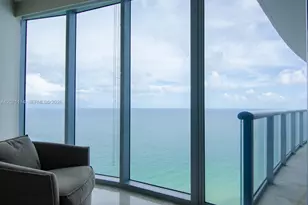 17001 Collins Ave, Sunny Isles Beach, FL 33160 - Photo 2