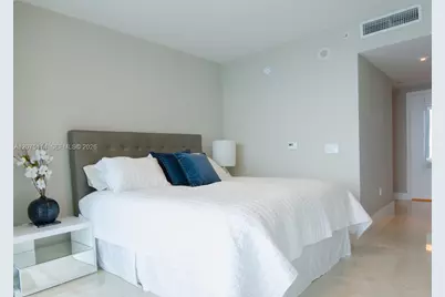 17001 Collins Ave #3804, Sunny Isles Beach, FL 33160 - Photo 14