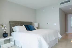17001 Collins Ave, Sunny Isles Beach, FL 33160 - Photo 14