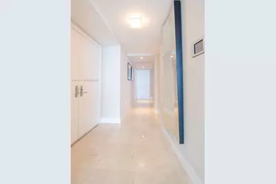17001 Collins Ave #3804, Sunny Isles Beach, FL 33160 - Photo 22