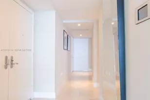 17001 Collins Ave, Sunny Isles Beach, FL 33160 - Photo 22
