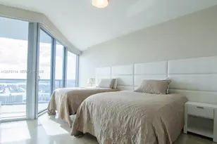 17001 Collins Ave, Sunny Isles Beach, FL 33160 - Photo 16