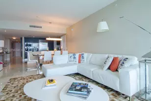17001 Collins Ave, Sunny Isles Beach, FL 33160 - Photo 4