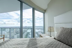 17001 Collins Ave, Sunny Isles Beach, FL 33160 - Photo 12