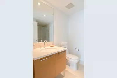 17001 Collins Ave #3804, Sunny Isles Beach, FL 33160 - Photo 30