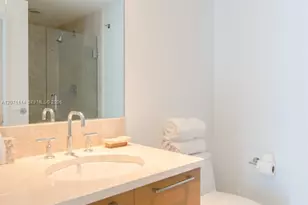 17001 Collins Ave, Sunny Isles Beach, FL 33160 - Photo 30