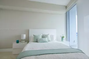 17001 Collins Ave, Sunny Isles Beach, FL 33160 - Photo 18