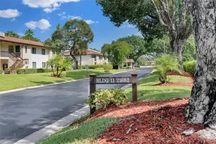 21682 Cypress Rd, Boca Raton, FL 33433 - Photo 38