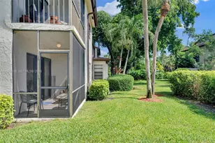 21682 Cypress Rd, Boca Raton, FL 33433 - Photo 34
