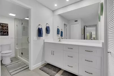21682 Cypress Rd #11E, Boca Raton, FL 33433 - Photo 8