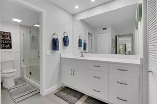 21682 Cypress Rd, Boca Raton, FL 33433 - Photo 8