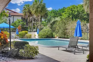 21682 Cypress Rd, Boca Raton, FL 33433 - Photo 40