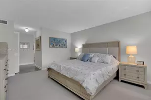 21682 Cypress Rd, Boca Raton, FL 33433 - Photo 22
