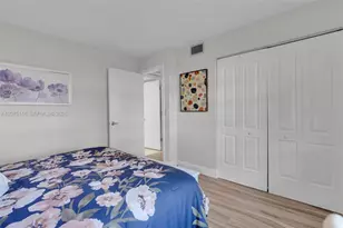 21682 Cypress Rd, Boca Raton, FL 33433 - Photo 28