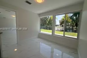 9020 NW, Sunrise, FL 33322 - Photo 20