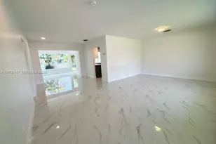 9020 NW, Sunrise, FL 33322 - Photo 2
