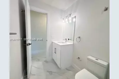 9020 NW #24PL, Sunrise, FL 33322 - Photo 24