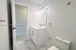 9020 NW, Sunrise, FL 33322 - Photo 24