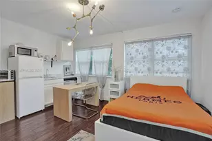 2701 Garfield St, Hollywood, FL 33020 - Photo 32