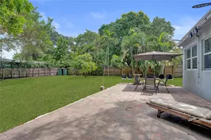 2701 Garfield St, Hollywood, FL 33020 - Photo 40