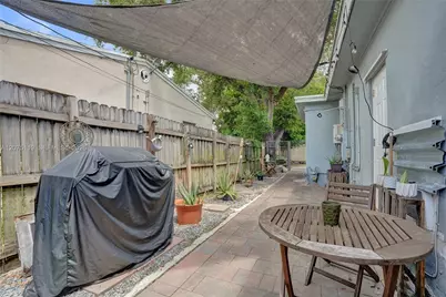2701 Garfield St, Hollywood, FL 33020 - Photo 38