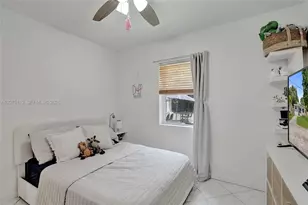 2701 Garfield St, Hollywood, FL 33020 - Photo 22