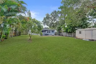 2701 Garfield St, Hollywood, FL 33020 - Photo 42