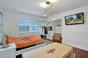 2701 Garfield St, Hollywood, FL 33020 - Photo 34