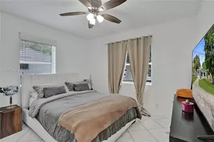 2701 Garfield St, Hollywood, FL 33020 - Photo 24