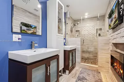 6620 SW 6th St, Pembroke Pines, FL 33023 - Photo 22