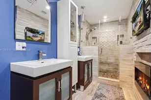 6620 SW 6th St, Pembroke Pines, FL 33023 - Photo 22