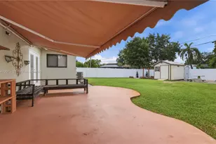 6620 SW 6th St, Pembroke Pines, FL 33023 - Photo 38