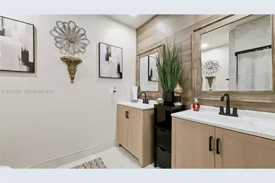 6620 SW 6th St, Pembroke Pines, FL 33023 - Photo 28