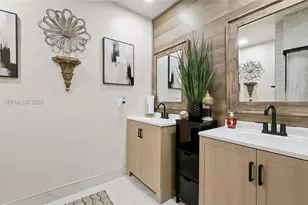 6620 SW 6th St, Pembroke Pines, FL 33023 - Photo 28