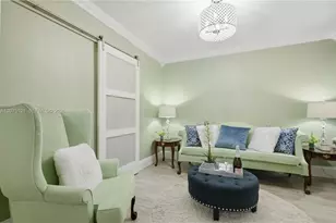 6620 SW 6th St, Pembroke Pines, FL 33023 - Photo 24