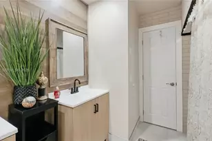 6620 SW 6th St, Pembroke Pines, FL 33023 - Photo 30