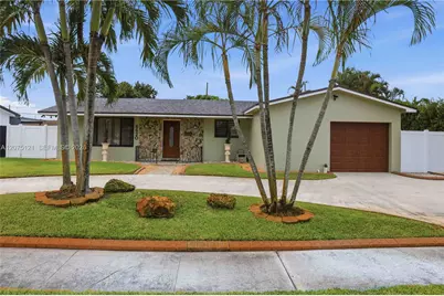 6620 SW 6th St, Pembroke Pines, FL 33023 - Photo 4