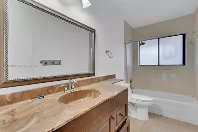 16871 Patio Village Ct, Weston, FL 33326 - Photo 28