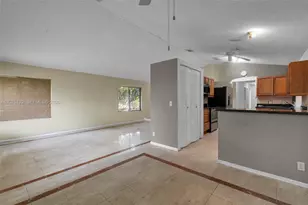 16871 Patio Village Ct, Weston, FL 33326 - Photo 16