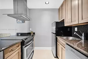 405 N Ocean Blvd, Pompano Beach, FL 33062 - Photo 8