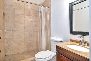2194 W 60th St, Hialeah, FL 33016 - Photo 8